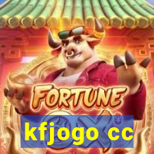 kfjogo cc